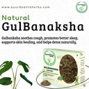 gulbanaksha-gul-banafsha-spl-gul-banapsa-71mEZgNNcaL.jpg