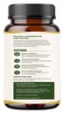 sea-buckthorn-berry-oil-500mg-capsules-v-61urzj7h2eL.jpg