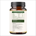 sea-buckthorn-berry-oil-500mg-capsules-v-614AF4k7sxL.jpg