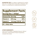 solgar-cod-liver-oil-vitamin-a-d-250-sof-71qXnoTuwML.jpg