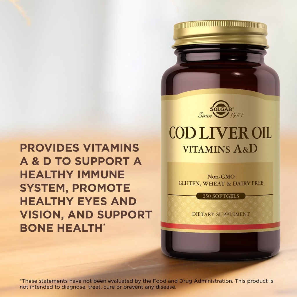 solgar-cod-liver-oil-vitamin-a-d-250-sof-71R2nPhm0KL.jpg