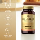 solgar-cod-liver-oil-vitamin-a-d-250-sof-71TQ-Fd88HL.jpg