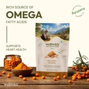 wellwith-himalayan-sea-buckthorn-dry-ber-81fHp6Z6X2L.jpg
