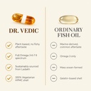 dr-vedic-sea-buckthorn-berry-oil-500mg-v-6118kxRpBNL.jpg