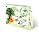 kakda-singi-powder-100gr-kakra-singhi-ay-71Y2MFZK3XL.jpg
