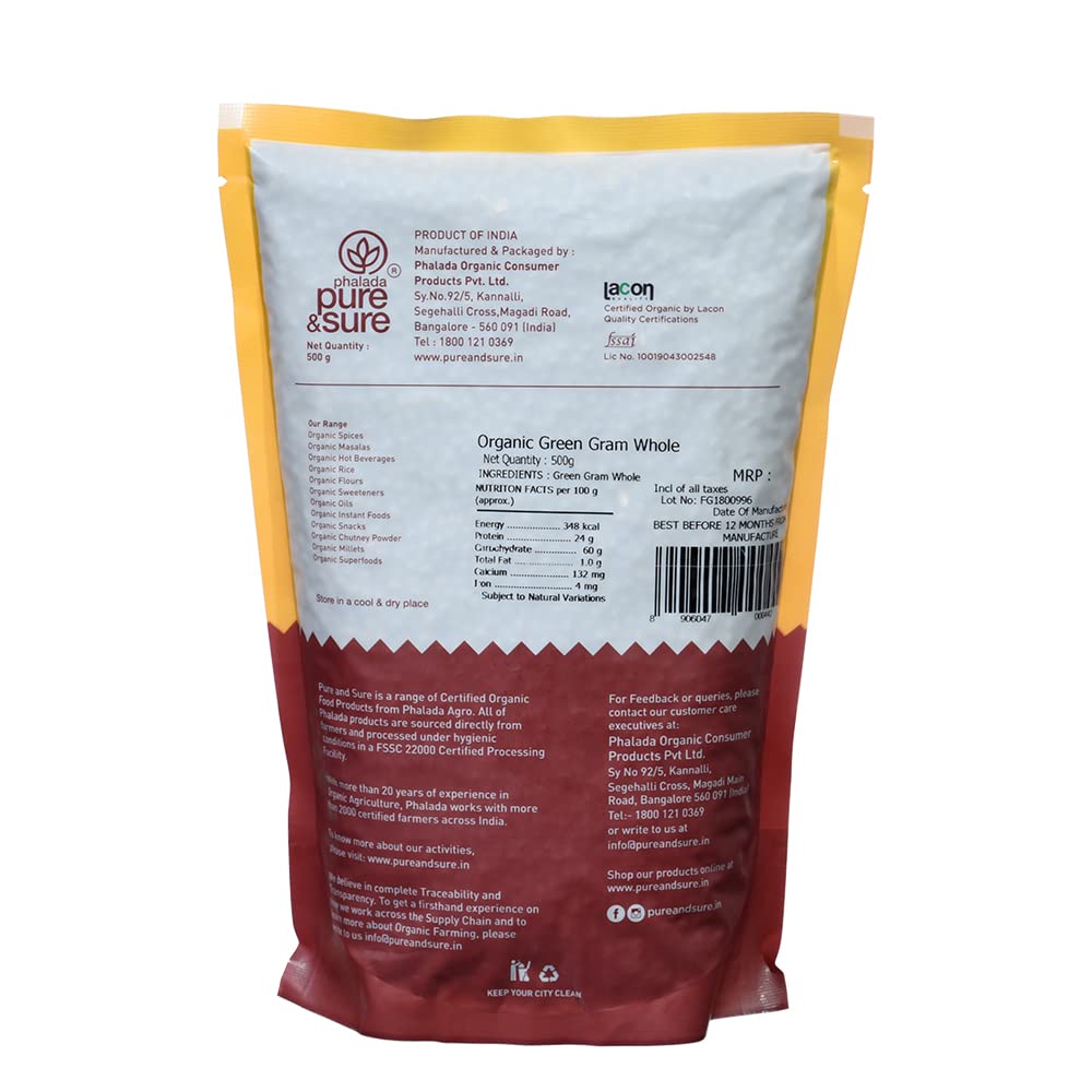 pure-sure-organic-green-gram-whole-healt-61d9eZ8KiyL.jpg