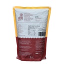 pure-sure-organic-green-gram-whole-healt-61d9eZ8KiyL.jpg