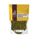 pure-sure-organic-green-gram-whole-healt-61h0ZN5wznL.jpg