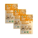 organic-tattva-organic-kashmiri-walnuts--61a0U0GomZL.jpg