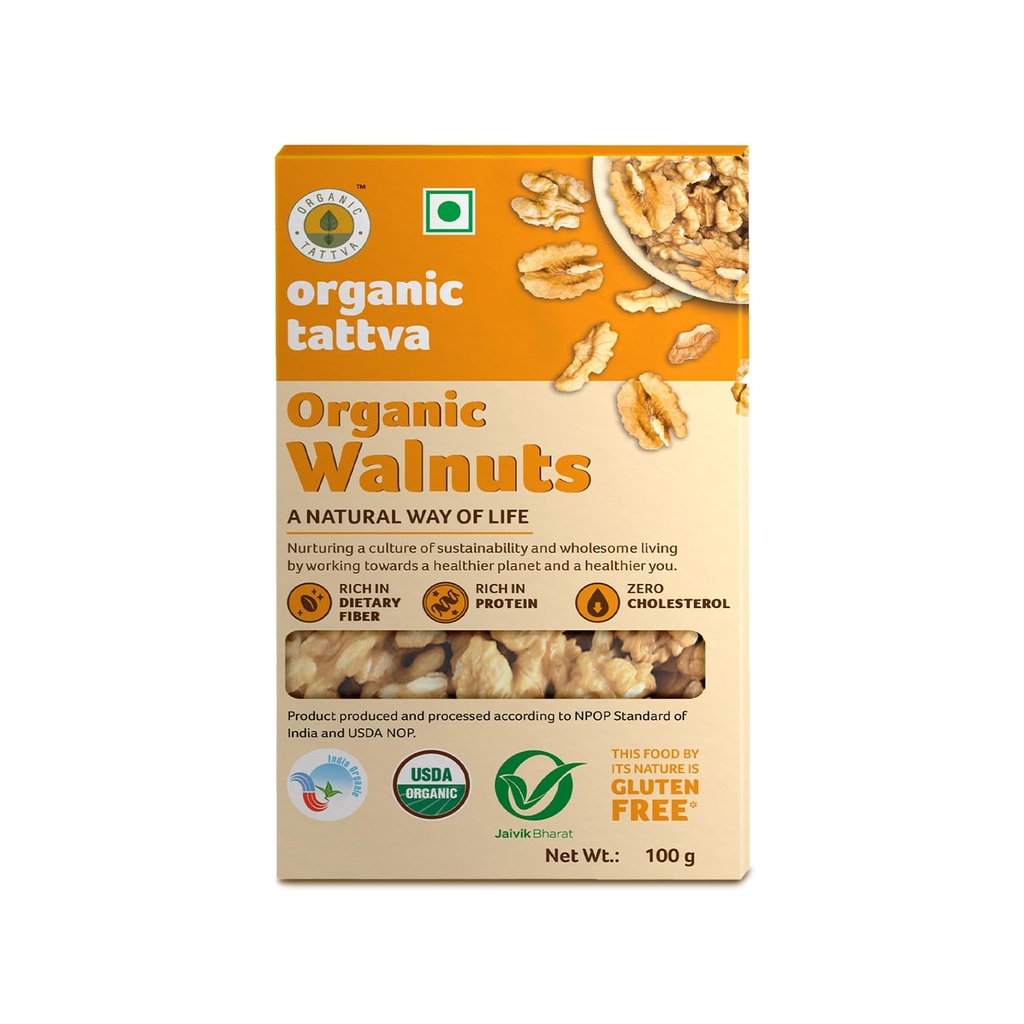 organic-tattva-organic-kashmiri-walnuts--612HiV9oehL.jpg