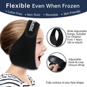 znocuetod-wisdom-teeth-ice-pack-face-hea-5.jpg