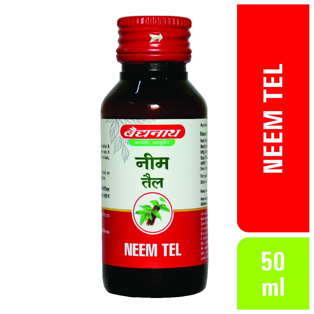 baidyanath-asli-ayurved-neem-oil-50-ml-e-51Zr1klKQyL.jpg