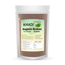 khadi-omorose-shikakai-powder-natural-ha-7156cfPauQL.jpg