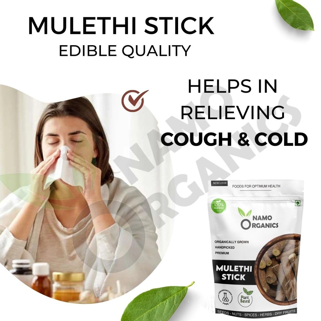 namo-mulethi-stick-for-eating-200-gm-yas-611VZ6Q3QLL.jpg