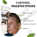 namo-mulethi-stick-for-eating-200-gm-yas-61KXt9y0D6L.jpg