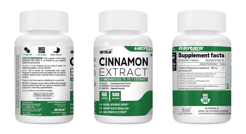 nutrija-cinnamon-bark-extract-500mg-caps-71ZABCJ+HPL.jpg