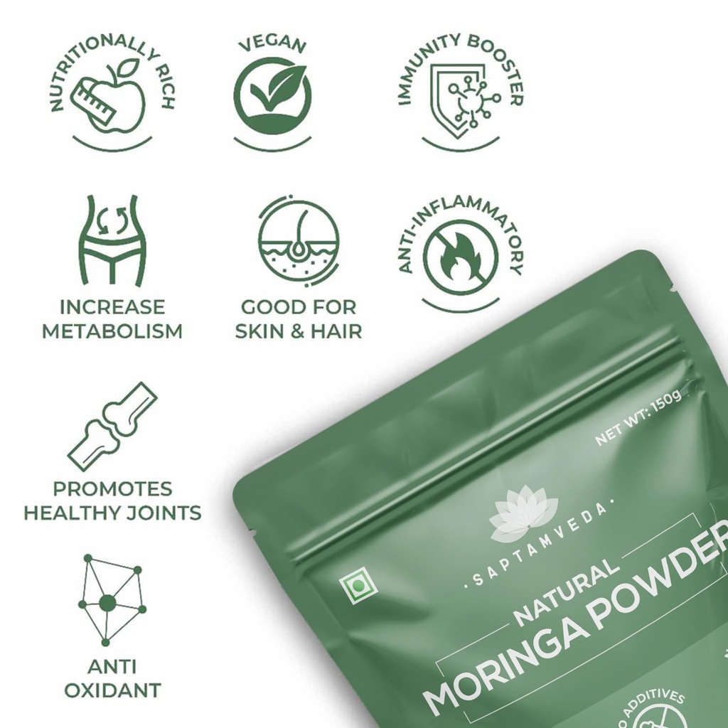 saptamveda-100-moringa-leaf-powder-healt-614W2QoGDjL.jpg