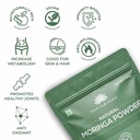 saptamveda-100-moringa-leaf-powder-healt-614W2QoGDjL.jpg