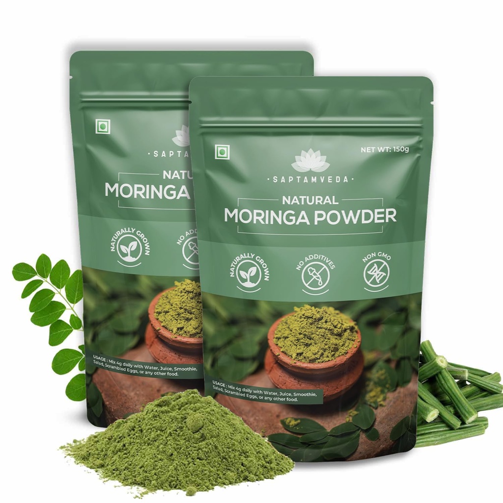 saptamveda-100-moringa-leaf-powder-healt-71Ccol7l3sL.jpg