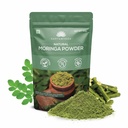 saptamveda-100-moringa-leaf-powder-healt-61zPtVs6-rL.jpg