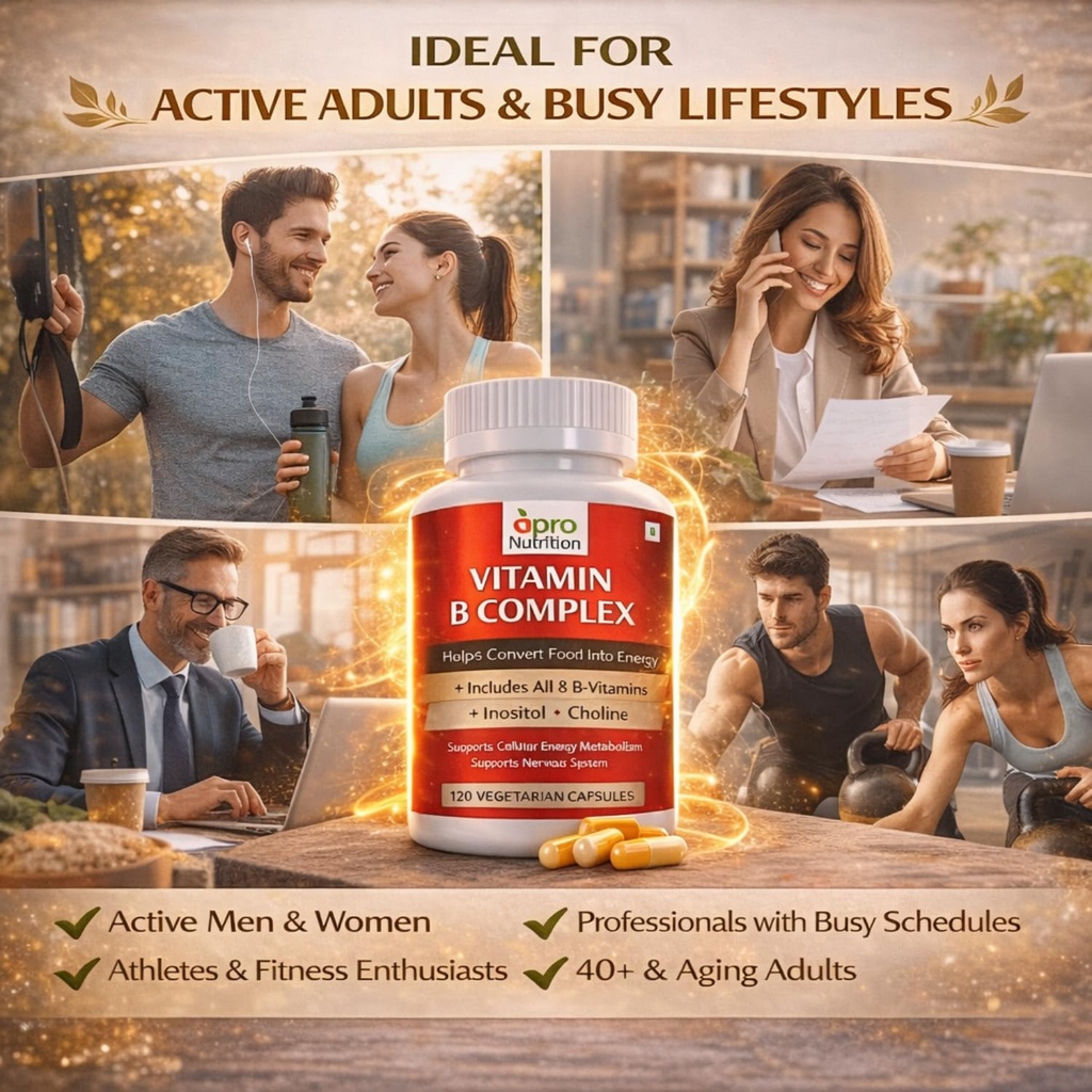 pronutrition-b-complex-vitamins-all-b-vi-71bTppyu19L.jpg