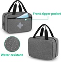 curmio-small-first-aid-bag-empty-emergen-4.jpg
