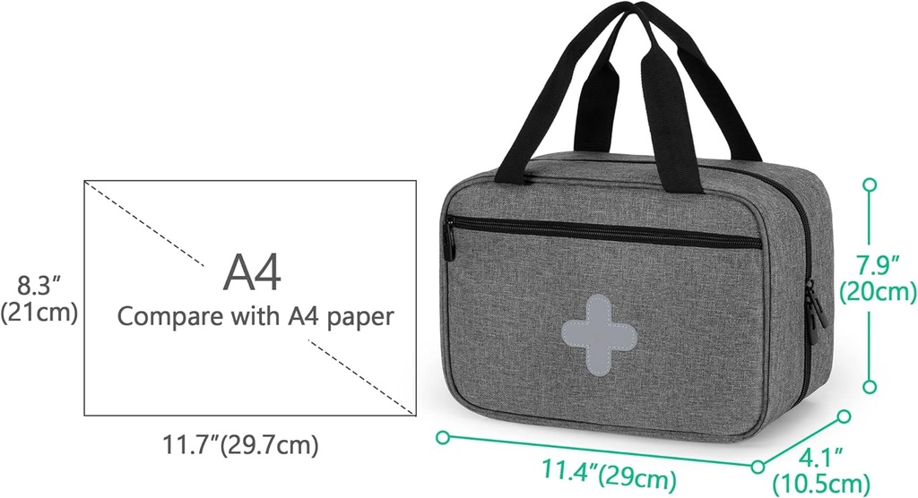 curmio-small-first-aid-bag-empty-emergen-5.jpg