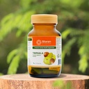 sitaram-ayurveda-triphala-capsules-suppo-81chplMXonL.jpg