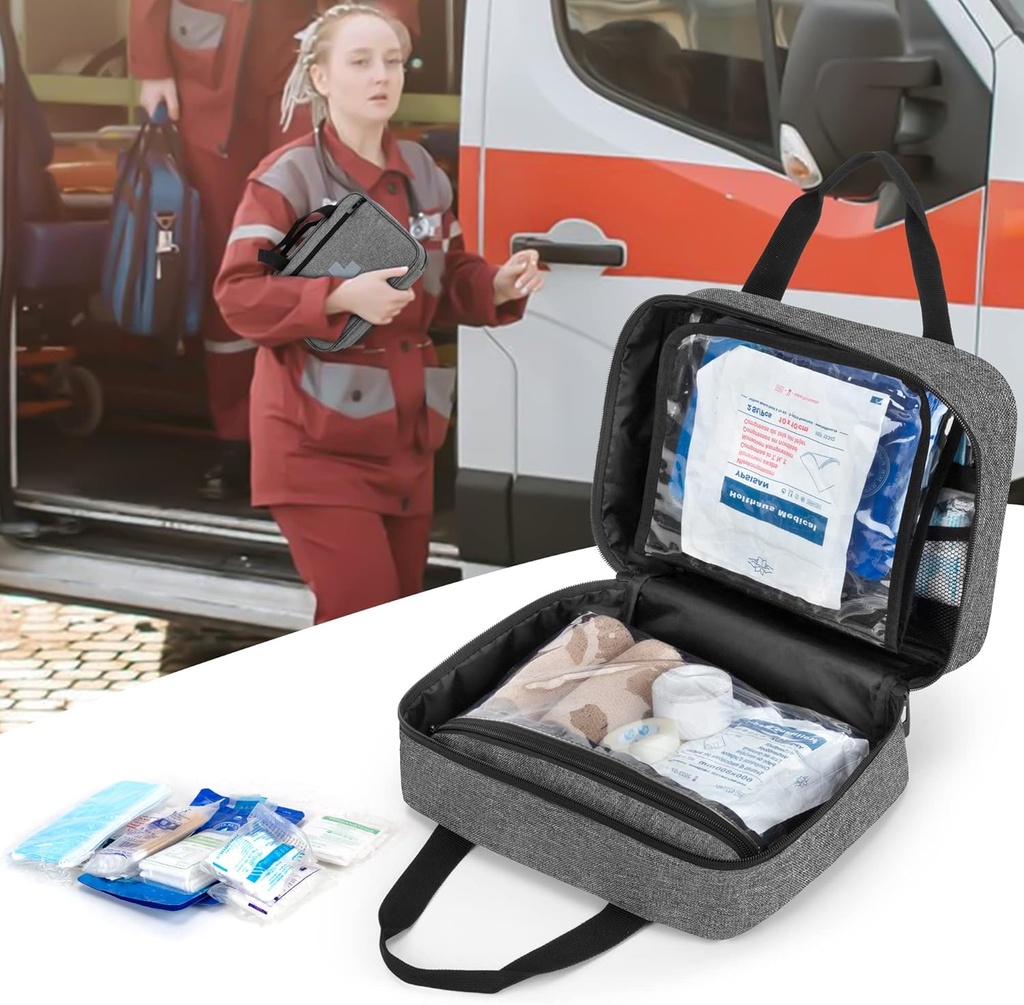 curmio-small-first-aid-bag-empty-emergen-6.jpg
