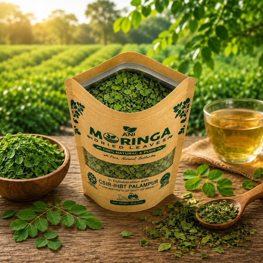 ani-natural-moringa-dried-leaves-40g-nat-71d0sUL0P3L.jpg