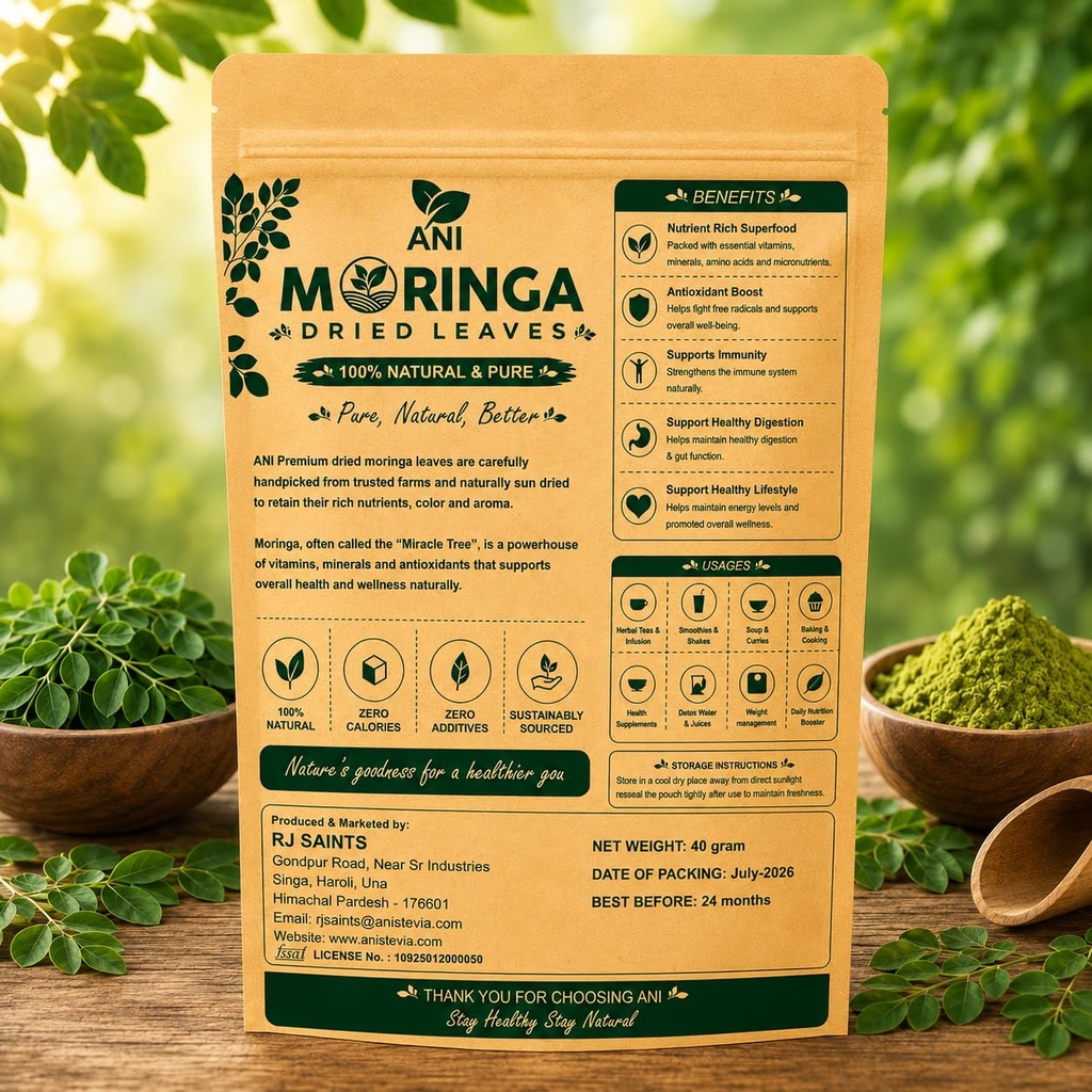 ani-natural-moringa-dried-leaves-40g-nat-71nDHXXIaOL.jpg