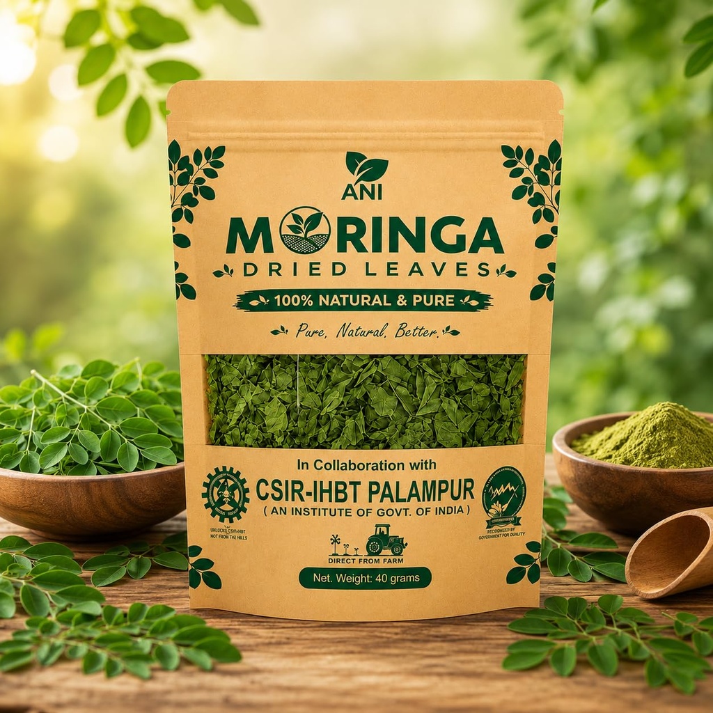ani-natural-moringa-dried-leaves-40g-nat-71QHTIIlOoL.jpg
