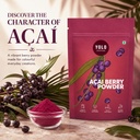 a-a-berry-powder-40g-made-from-a-a-berri-71eFZE8T7kL.jpg