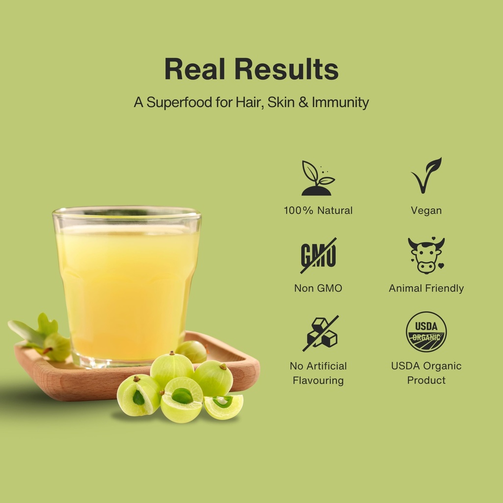 neutraleaf-organic-amla-powder-indian-go-710xVLQ9WnL.jpg