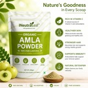 neutraleaf-organic-amla-powder-indian-go-71U0ewsQr+L.jpg