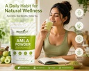 neutraleaf-organic-amla-powder-indian-go-71L2koLcRwL.jpg