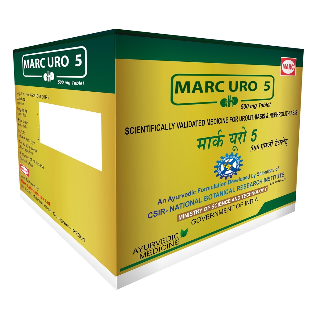 marc-uro5-ayurvedic-stone-breaker-tablet-81jzWtgABKL.jpg