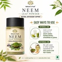 nature-s-fuel-neem-leaf-powder-100-pure--71R5umLWN0L.jpg