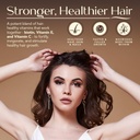 yeguada-la-reserva-hair-and-nails-gummie-2.jpg