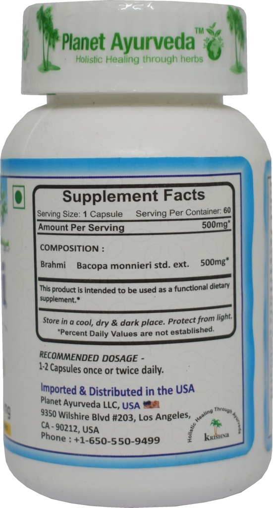 planet-ayurveda-brahmi-capsules-60-capsu-715Ha2d7g5L.jpg