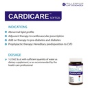 cardicare-for-healthy-heart-cholesterol--71EACikbtwL.jpg