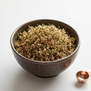 dried-veppam-poo-natural-neem-flower-ind-61x536mcZSL.jpg