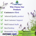 dried-veppam-poo-natural-neem-flower-ind-71IbwWf+TbL.jpg