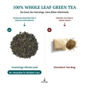 kangra-green-tea-100g-50-cups-pure-kangr-61rk4eP07hL.jpg