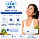 neat-everyday-neem-seed-oil-capsule-jar--71oMyIrB9oL.jpg