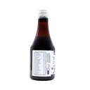 ytm-lady-fit-syrup-200ml-for-hormonal-ba-61zvei5SaPL.jpg