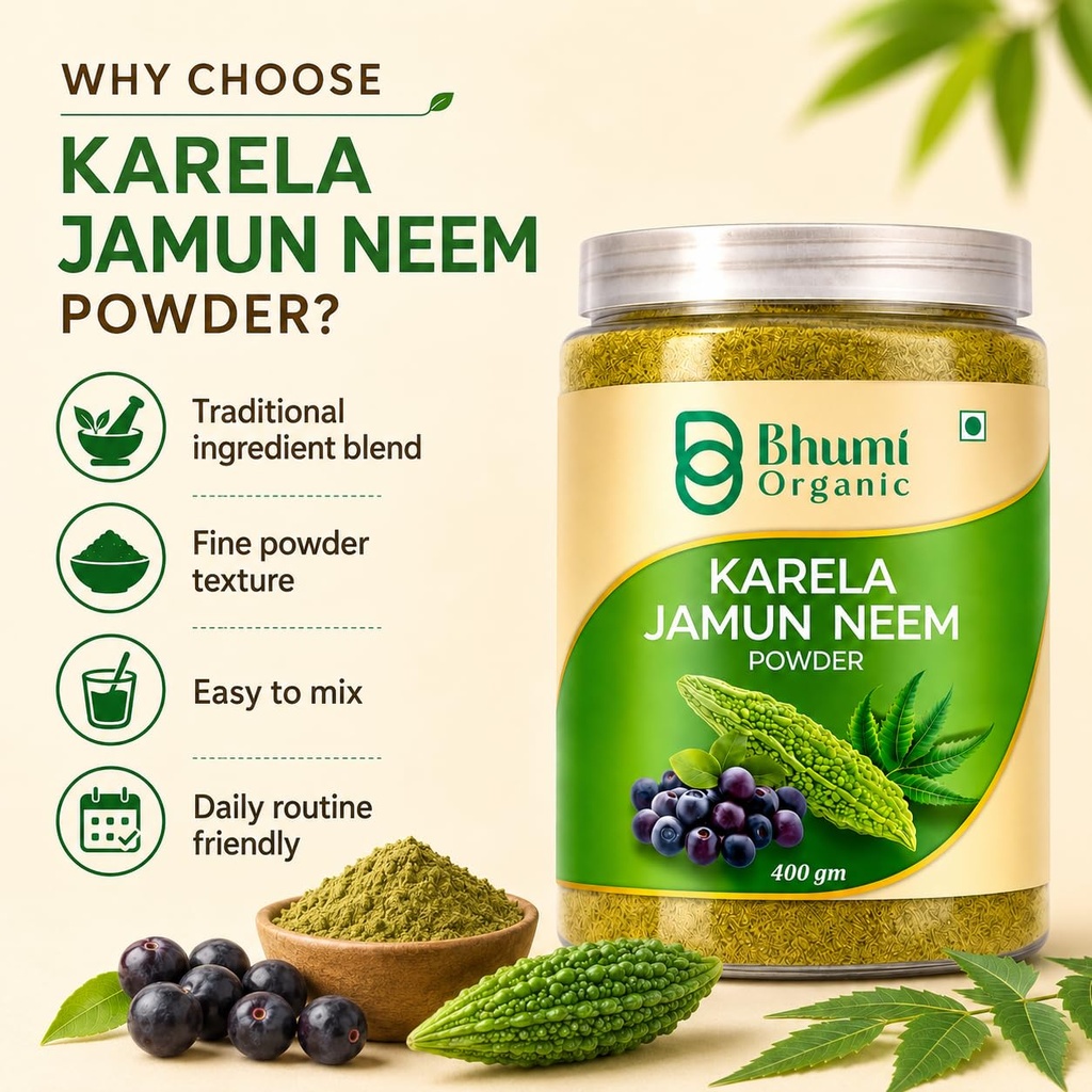 karela-jamun-neem-powder-400-gm-71mi7YeYleL.jpg