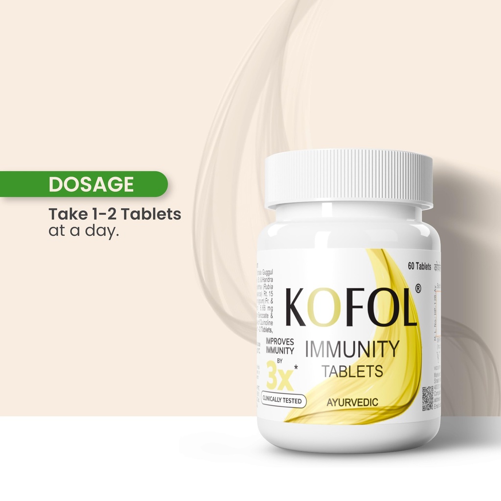 vedistry-kofol-ayurvedic-immunity-tablet-71P+jwR0abL.jpg