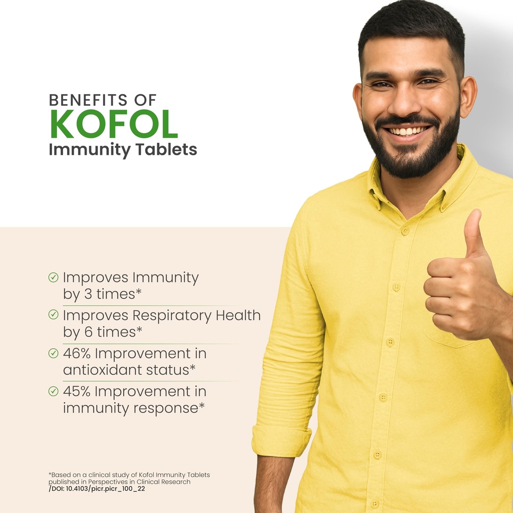 vedistry-kofol-ayurvedic-immunity-tablet-81cM46OuE1L.jpg