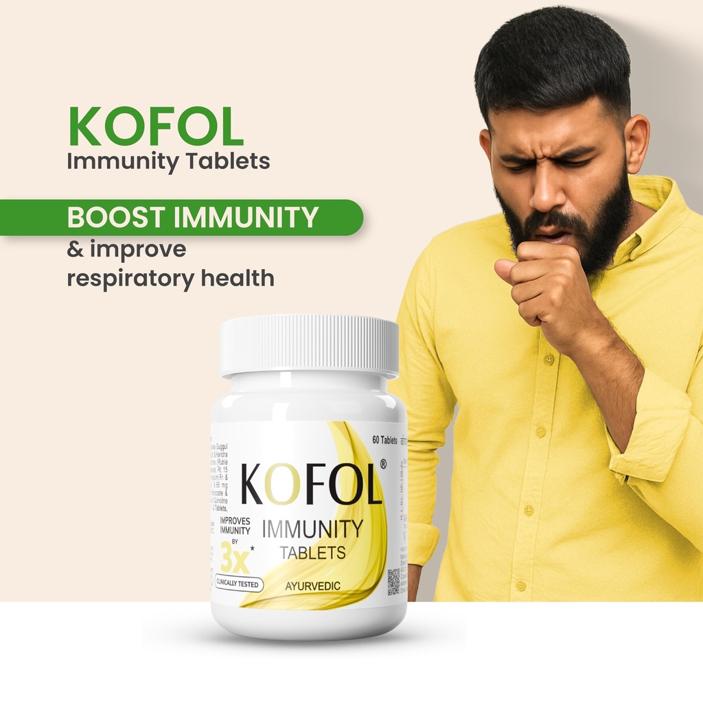 vedistry-kofol-ayurvedic-immunity-tablet-81PZO1xkryL.jpg